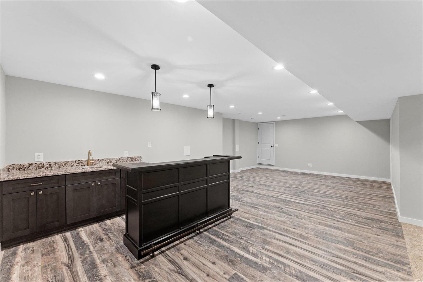 Stone Ridge Canyon - Residential