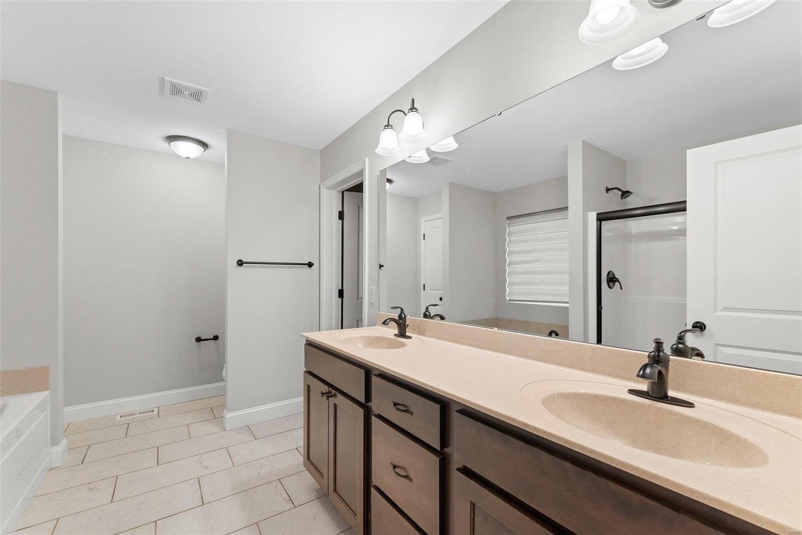 Stone Ridge Canyon - Residential