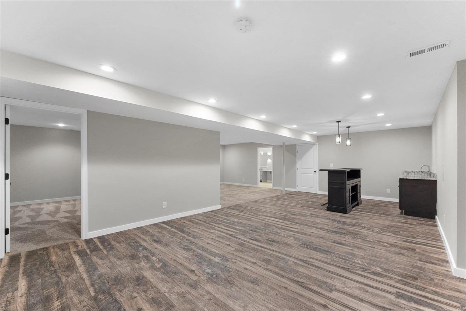 Stone Ridge Canyon - Residential