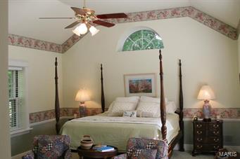 Dromara Road - Residential