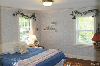 Dromara Road - Residential