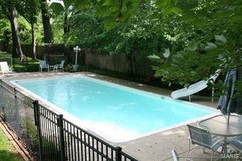 Dromara Road - Residential