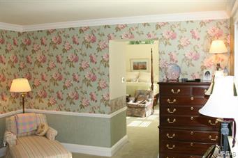 Dromara Road - Residential