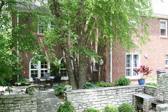 Dromara Road - Residential