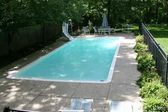 Dromara Road - Residential