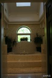 Dromara Road - Residential