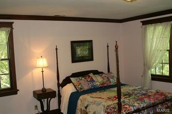 Dromara Road - Residential