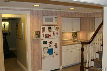 Dromara Road - Residential