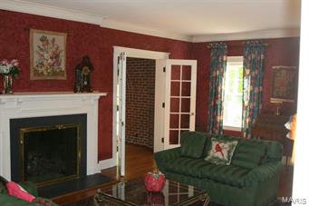 Dromara Road - Residential