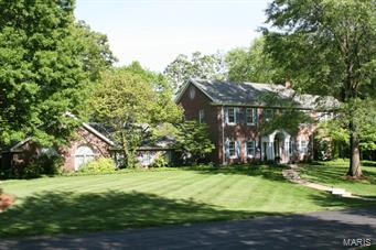 Dromara Road - Residential