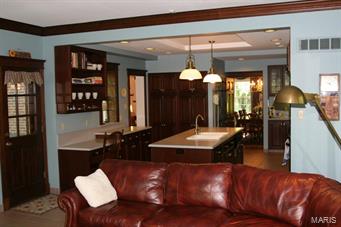 Dromara Road - Residential