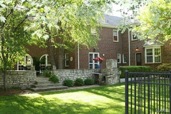 Dromara Road - Residential