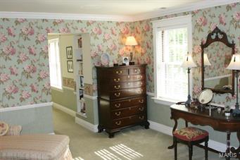 Dromara Road - Residential