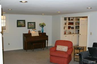 Dromara Road - Residential