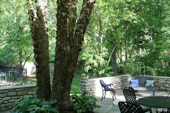 Dromara Road - Residential