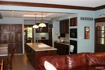 Dromara Road - Residential