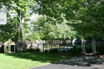 Dromara Road - Residential