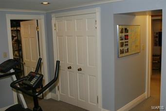 Dromara Road - Residential