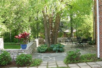 Dromara Road - Residential