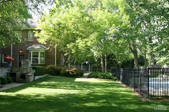 Dromara Road - Residential