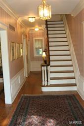 Dromara Road - Residential