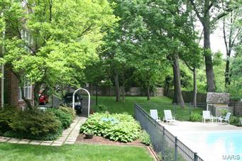 Dromara Road - Residential