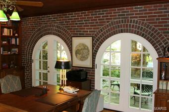 Dromara Road - Residential