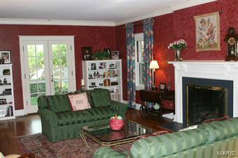 Dromara Road - Residential