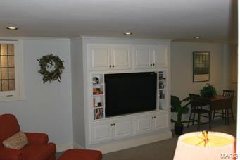 Dromara Road - Residential