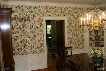 Dromara Road - Residential