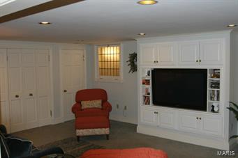 Dromara Road - Residential