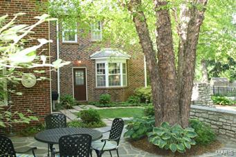 Dromara Road - Residential