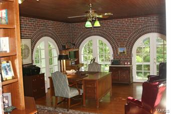 Dromara Road - Residential