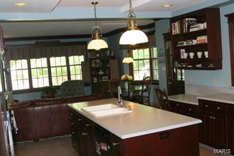 Dromara Road - Residential