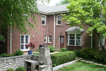 Dromara Road - Residential