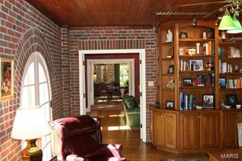 Dromara Road - Residential