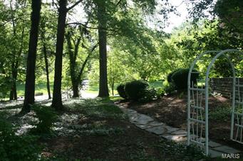 Dromara Road - Residential