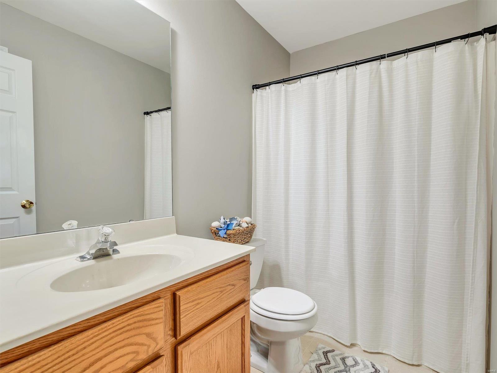 Joshua Xing - Residential