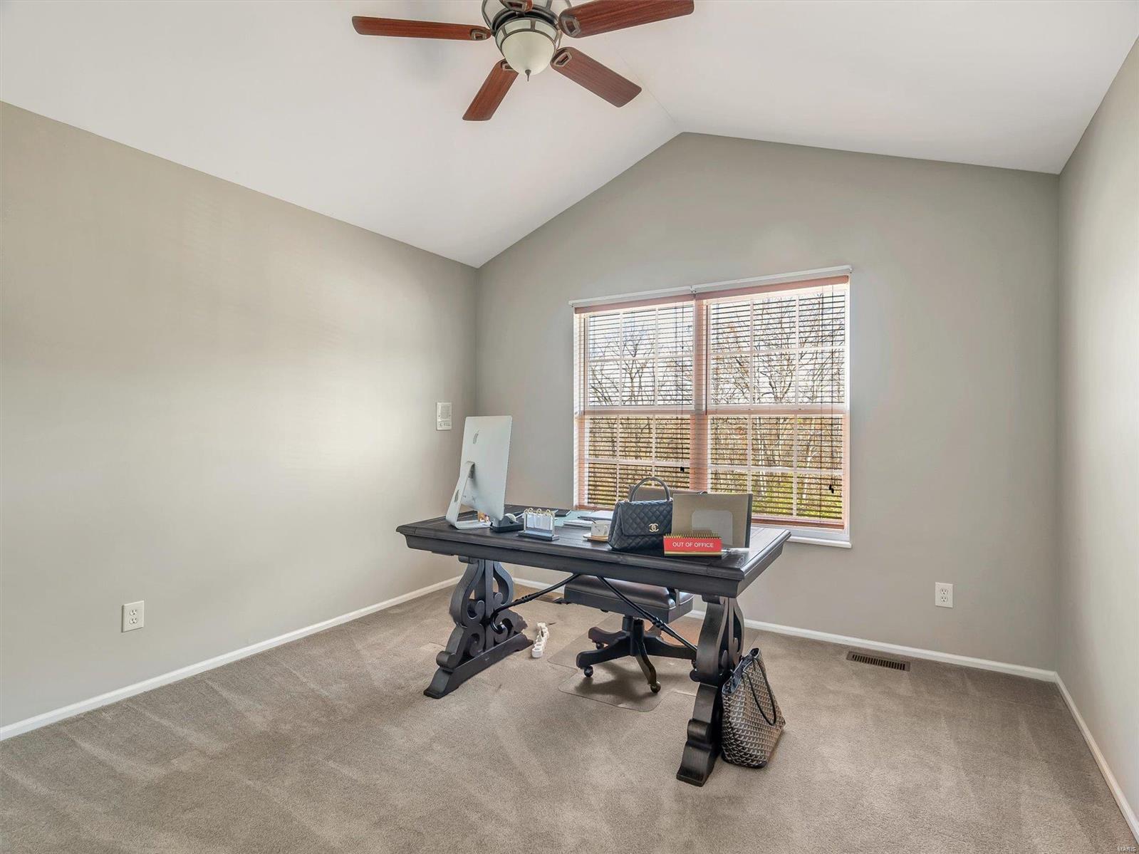 Joshua Xing - Residential