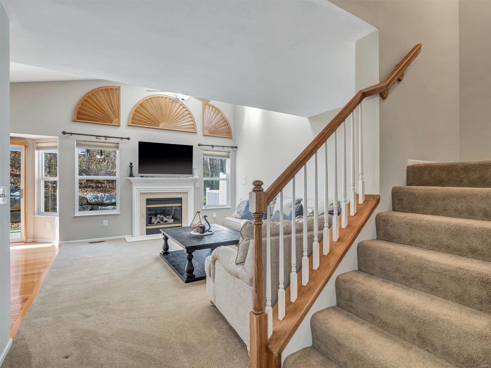 Joshua Xing - Residential