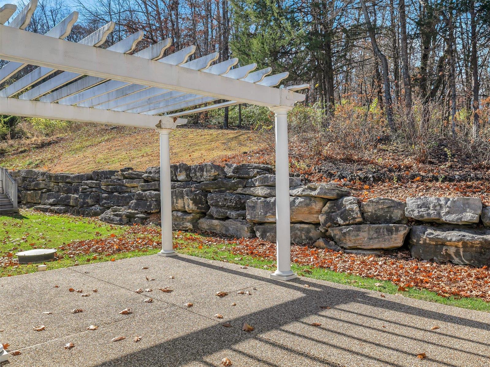 Joshua Xing - Residential