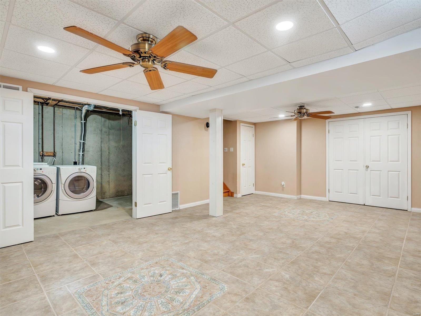 Joshua Xing - Residential