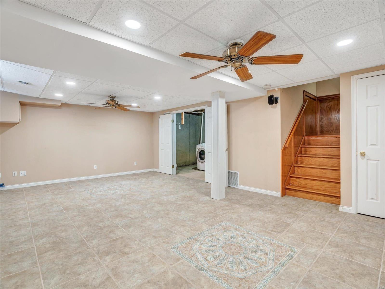 Joshua Xing - Residential