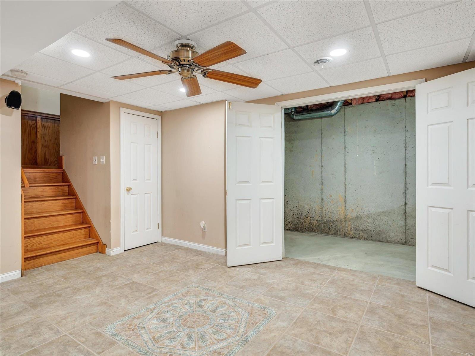 Joshua Xing - Residential