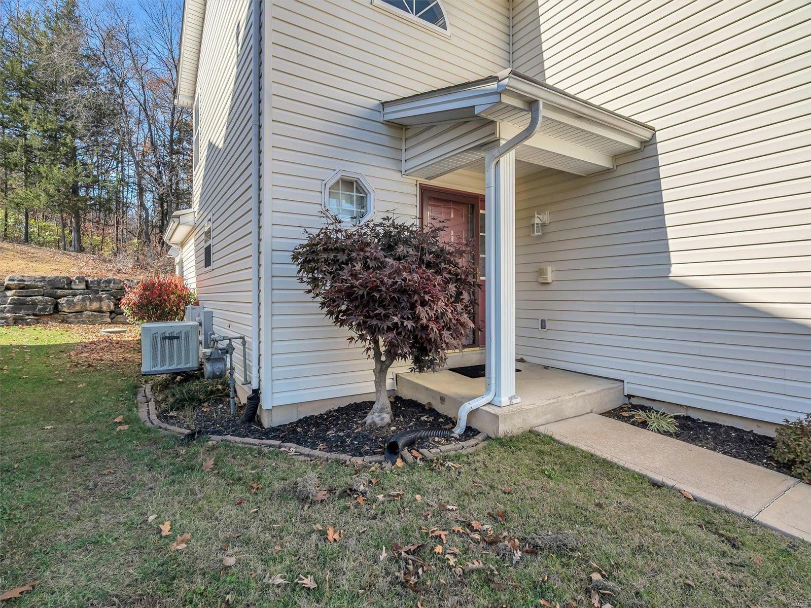 Joshua Xing - Residential