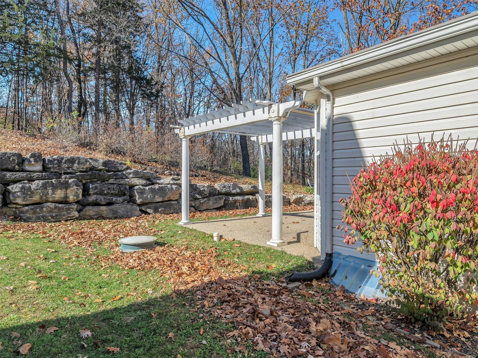 Joshua Xing - Residential