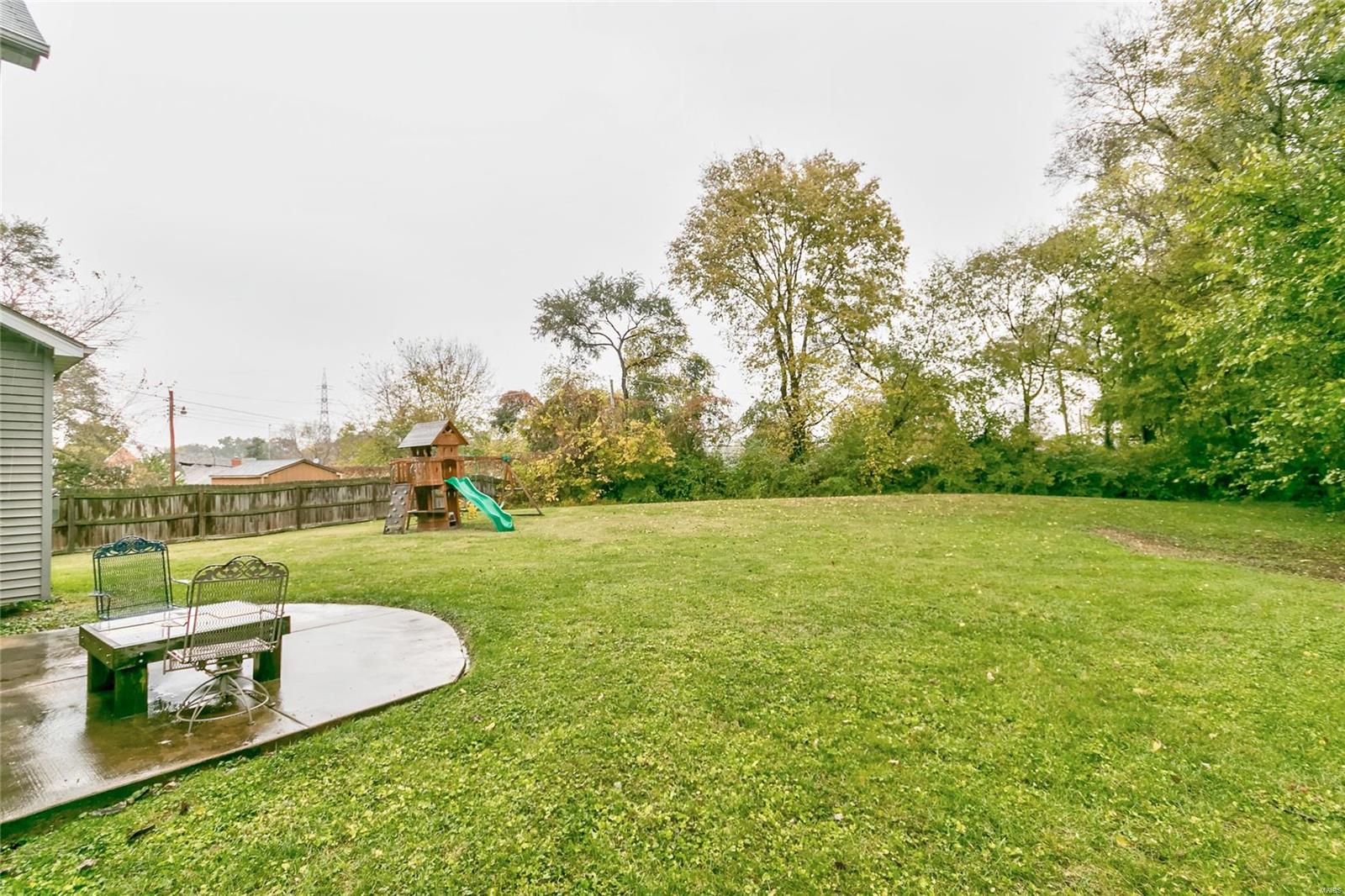 King Estates - Residential