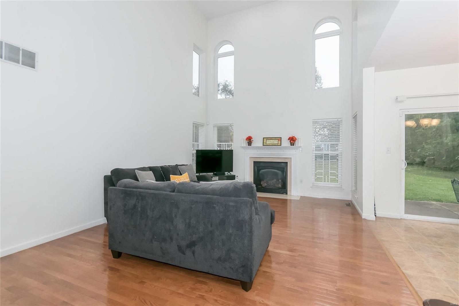 King Estates - Residential