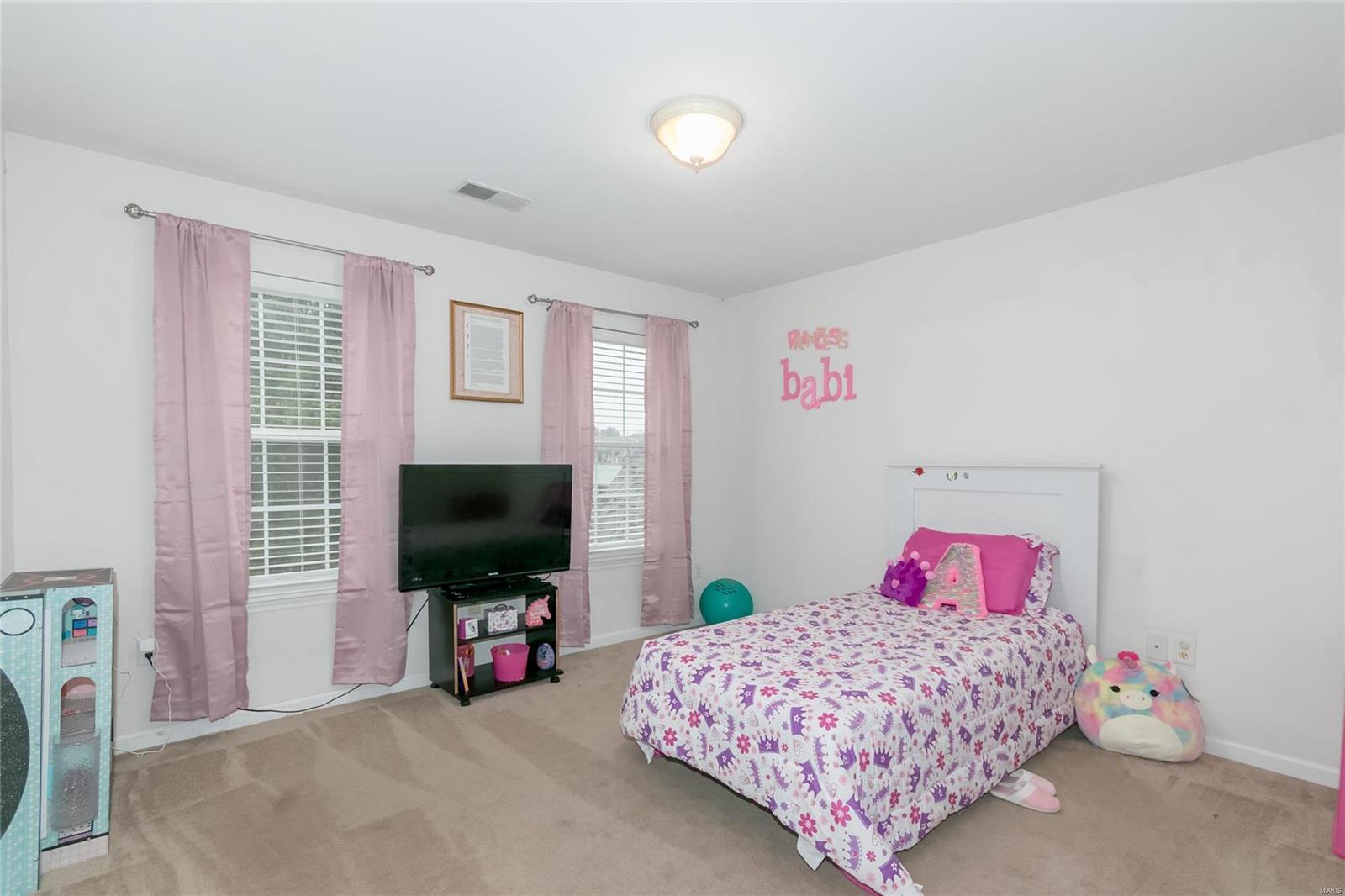 King Estates - Residential