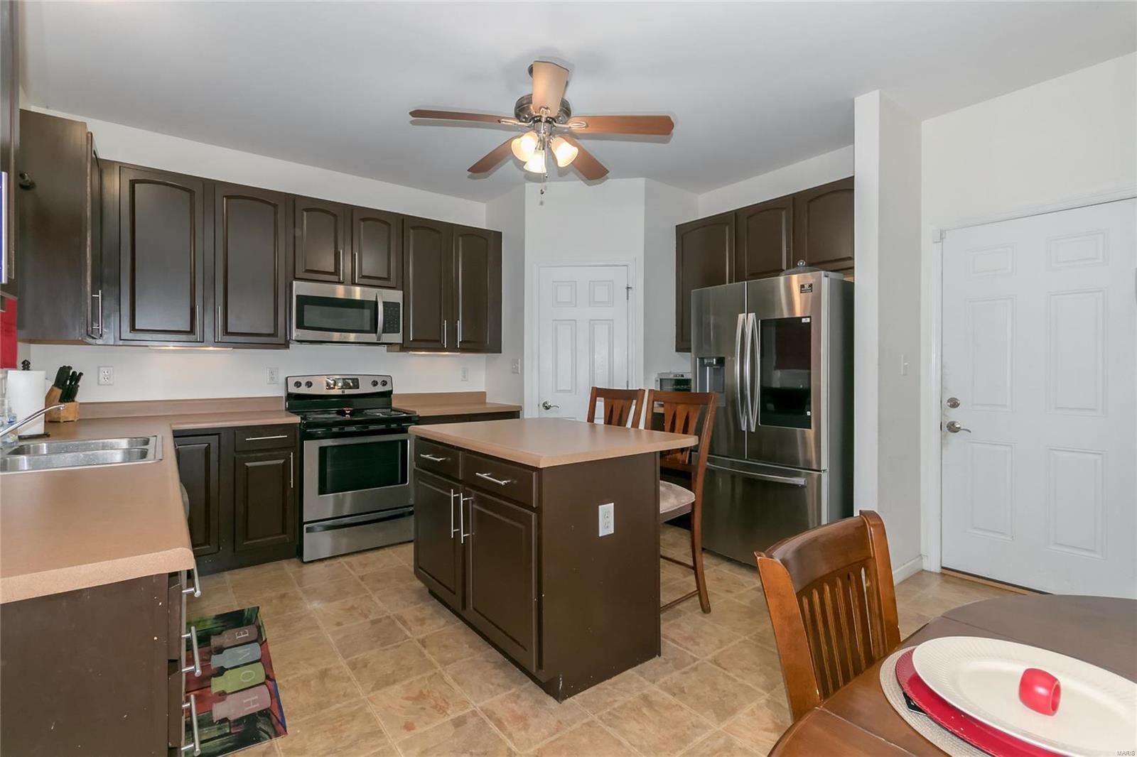 King Estates - Residential